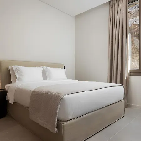 Vila House Houlakia Mykonos Mykonos Town